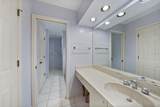 11435 Courtney Drive - Photo 23