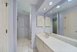 11435 Courtney Drive - Photo 24
