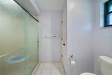 11435 Courtney Drive - Photo 25