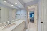 11435 Courtney Drive - Photo 26