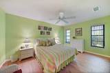 11435 Courtney Drive - Photo 27
