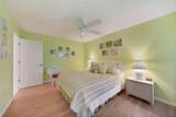 11435 Courtney Drive - Photo 28
