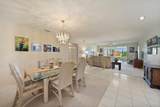 11435 Courtney Drive - Photo 3