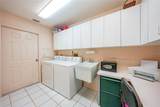 11435 Courtney Drive - Photo 31