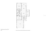 11435 Courtney Drive - Photo 32