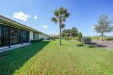 11435 Courtney Drive - Photo 33