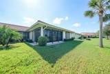 11435 Courtney Drive - Photo 34