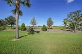 11435 Courtney Drive - Photo 35