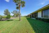 11435 Courtney Drive - Photo 36