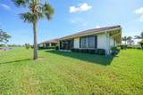 11435 Courtney Drive - Photo 37