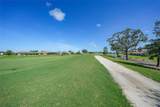 11435 Courtney Drive - Photo 39