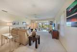 11435 Courtney Drive - Photo 4