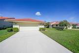 11435 Courtney Drive - Photo 40