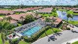 11435 Courtney Drive - Photo 42