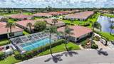 11435 Courtney Drive - Photo 43
