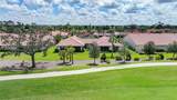 11435 Courtney Drive - Photo 44