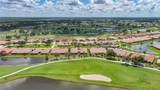 11435 Courtney Drive - Photo 45