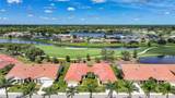 11435 Courtney Drive - Photo 49
