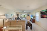 11435 Courtney Drive - Photo 5