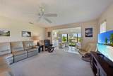 11435 Courtney Drive - Photo 6