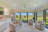 11435 Courtney Drive - Photo 7