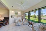 11435 Courtney Drive - Photo 8