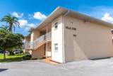 3116 Harbor Boulevard - Photo 1