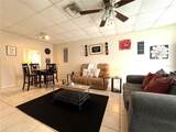 3116 Harbor Boulevard - Photo 10