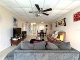 3116 Harbor Boulevard - Photo 11