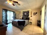 3116 Harbor Boulevard - Photo 12