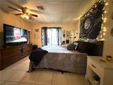 3116 Harbor Boulevard - Photo 13