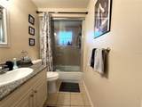3116 Harbor Boulevard - Photo 14