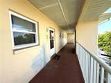 3116 Harbor Boulevard - Photo 18