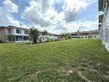 3116 Harbor Boulevard - Photo 19