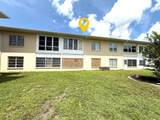 3116 Harbor Boulevard - Photo 20