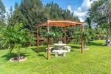 3116 Harbor Boulevard - Photo 21