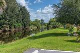 3116 Harbor Boulevard - Photo 22