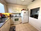3116 Harbor Boulevard - Photo 4