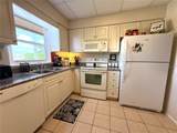 3116 Harbor Boulevard - Photo 5