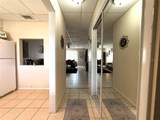 3116 Harbor Boulevard - Photo 6