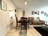 3116 Harbor Boulevard - Photo 7