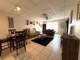 3116 Harbor Boulevard - Photo 9