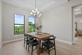 14166 Fort Worth Circle - Photo 17