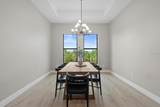14166 Fort Worth Circle - Photo 18