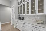 14166 Fort Worth Circle - Photo 24