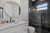 14166 Fort Worth Circle - Photo 29