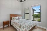 14166 Fort Worth Circle - Photo 30