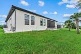 14166 Fort Worth Circle - Photo 45