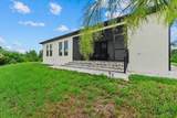 14166 Fort Worth Circle - Photo 46