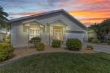 1617 Britannia Boulevard - Photo 1